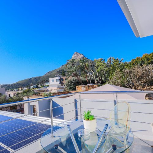 IMG_7554