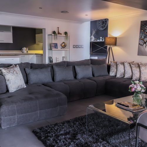 IMG_7635